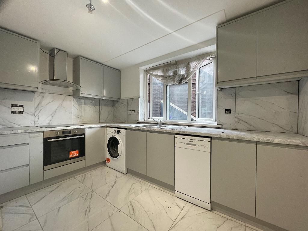 Pennack Road, London, SE15 6DF