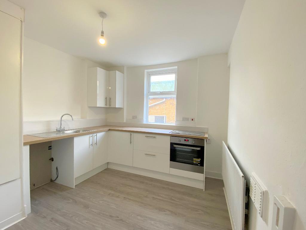 Hither Green Lane, London, SE13 6QB